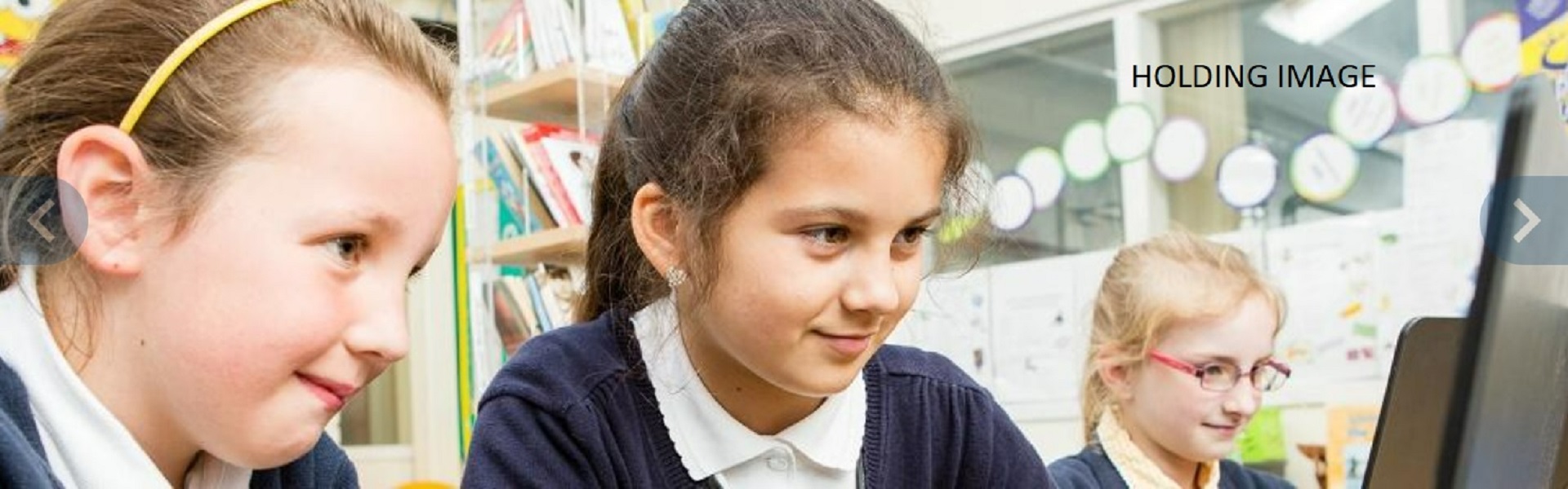 https://portreath.croftymat.org/wp-content/uploads/sites/14/2022/03/Holding-image.jpg