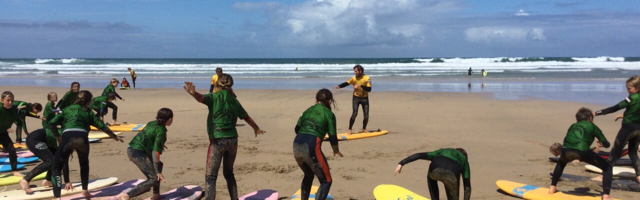 Welcome to Portreath School - Portreath School